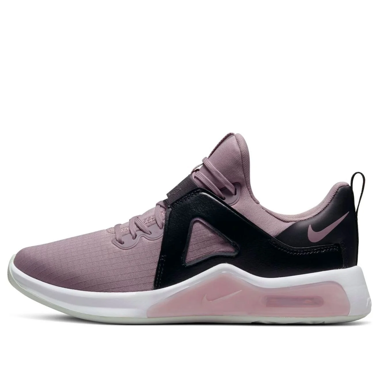 (WMNS) Nike Air Max Bella TR 5 'Plum Fog' DN0896-500 - 1