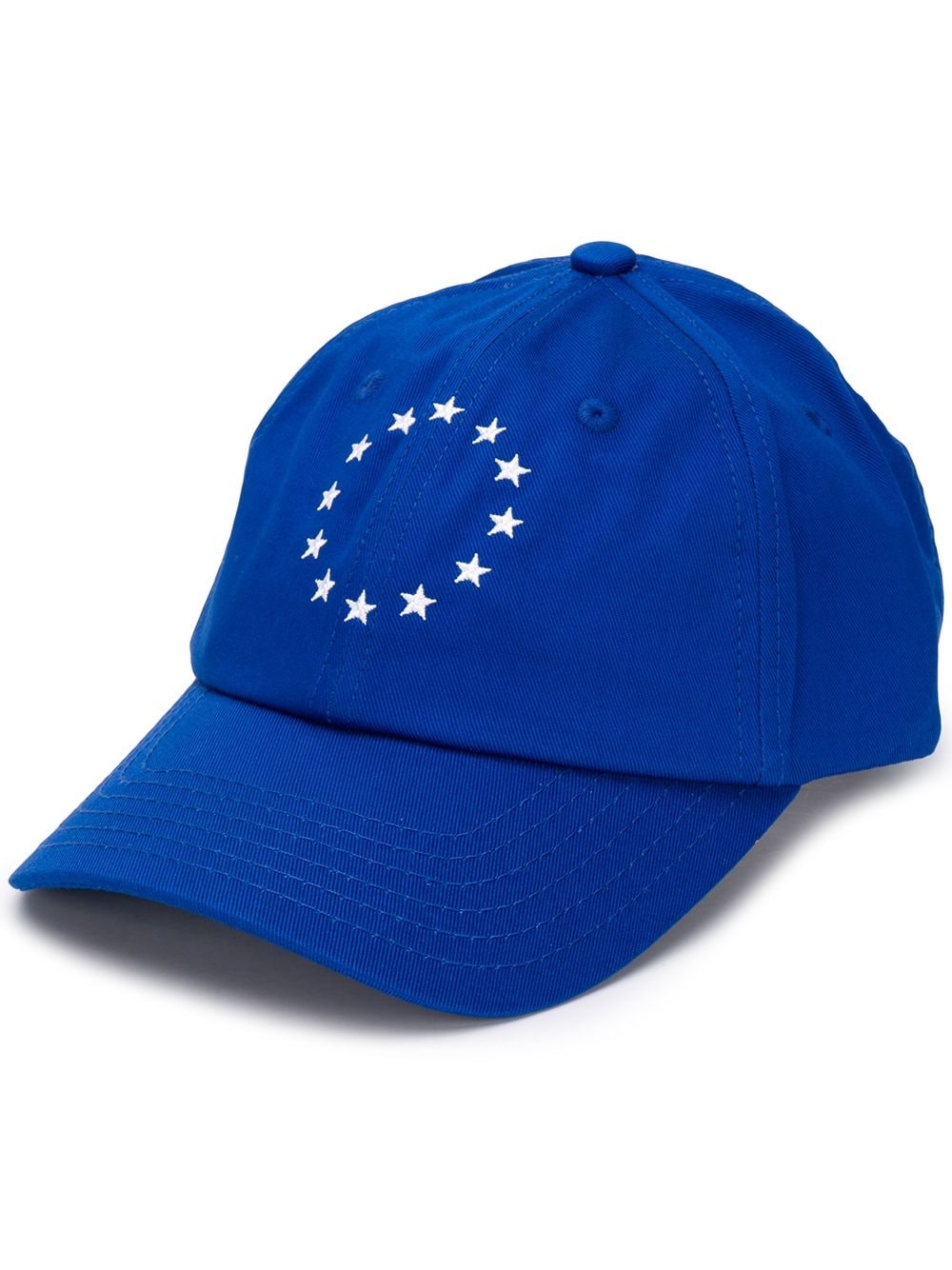 Europa baseball cap - 1