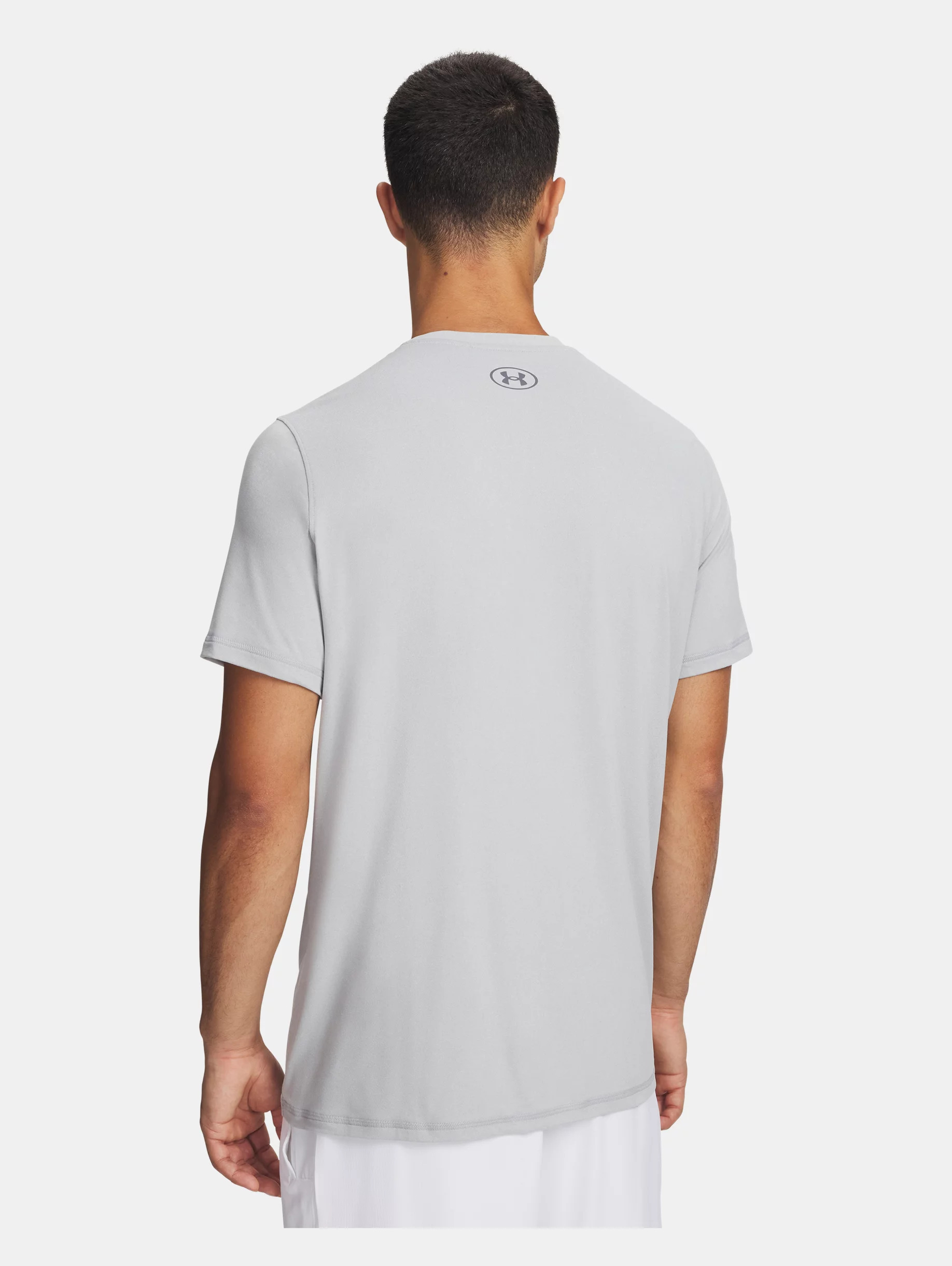 UA Tech™ Stretch - 3