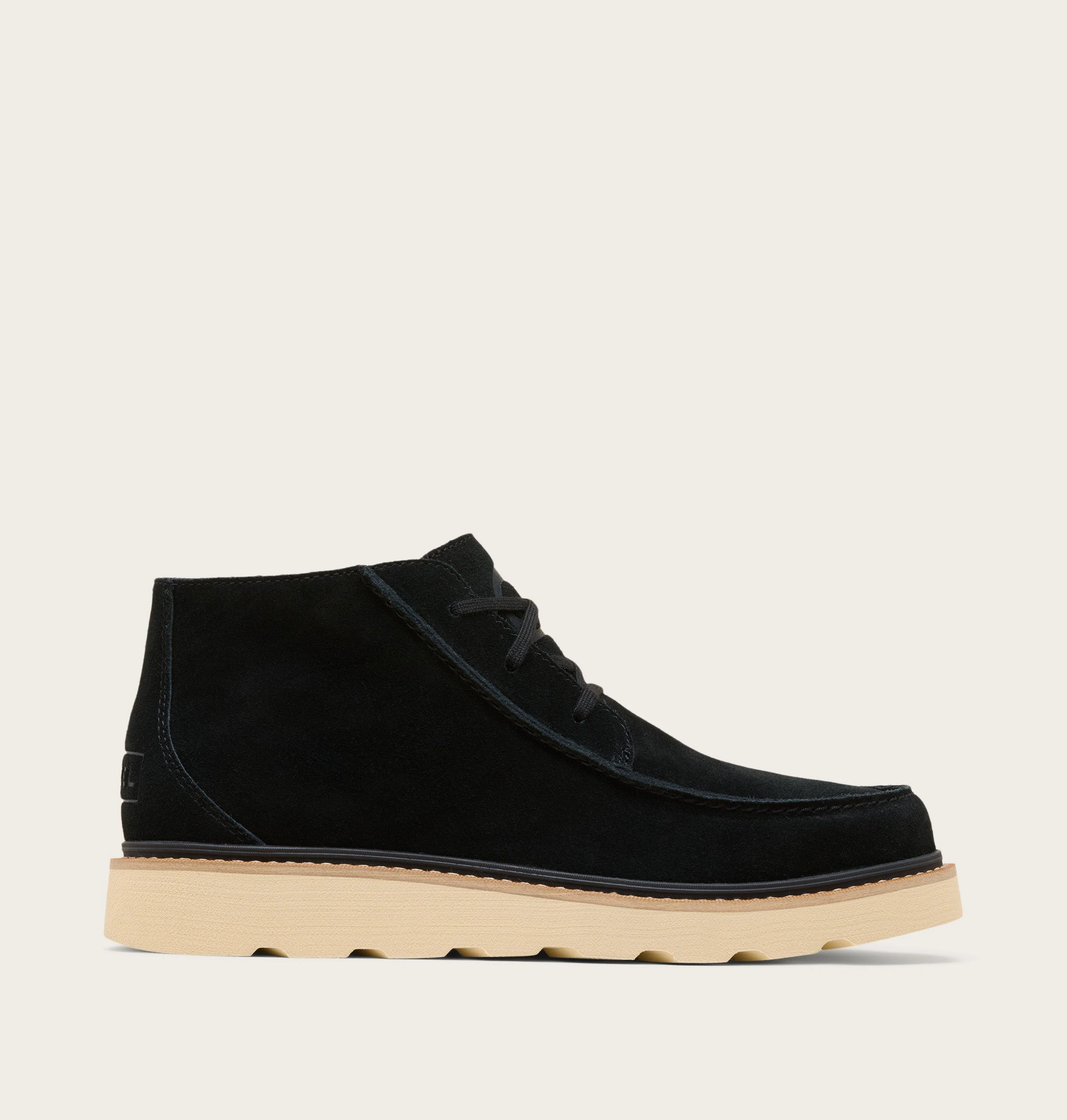 SLABTOWN 62'™ STOIC MID Men's Boot - 1