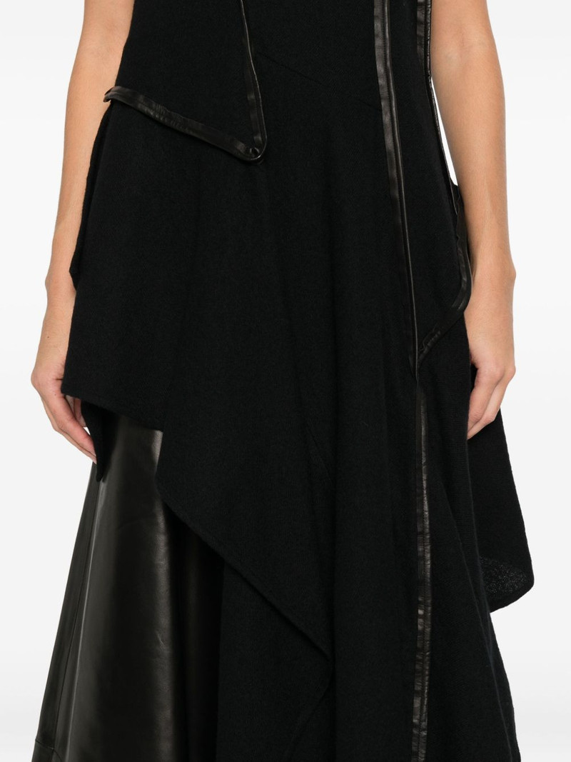 wool dress 5