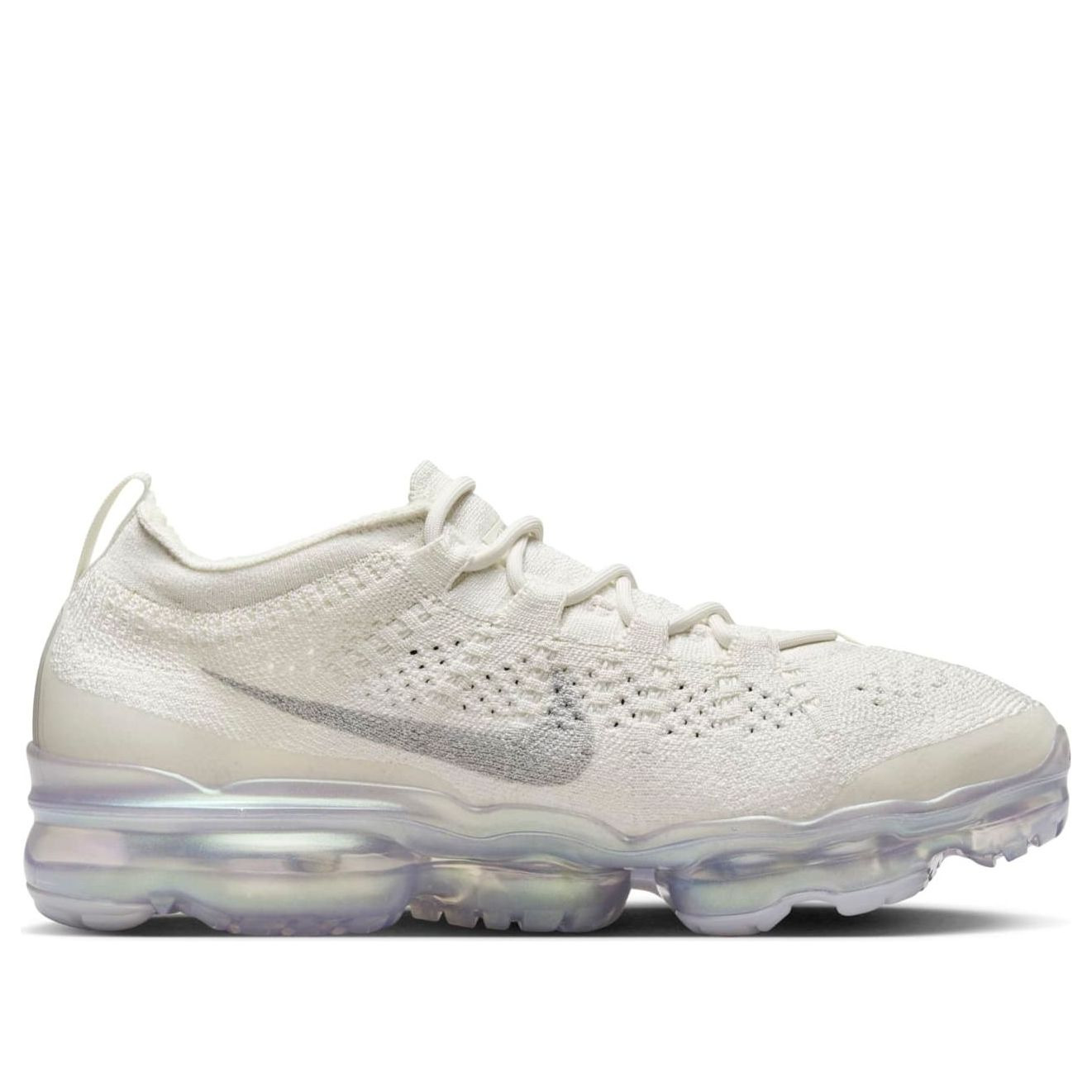 (WMNS) Nike Air VaporMax 2023 Flyknit 'Phantom' FD3148-002 - 2