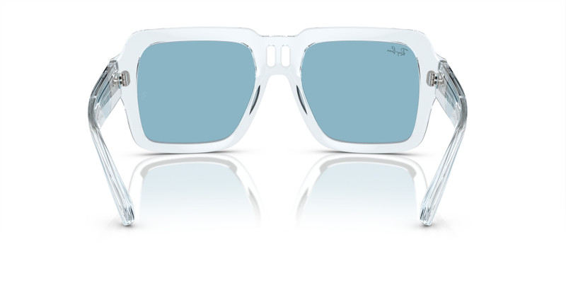 MAGELLAN BIO-BASED 6
