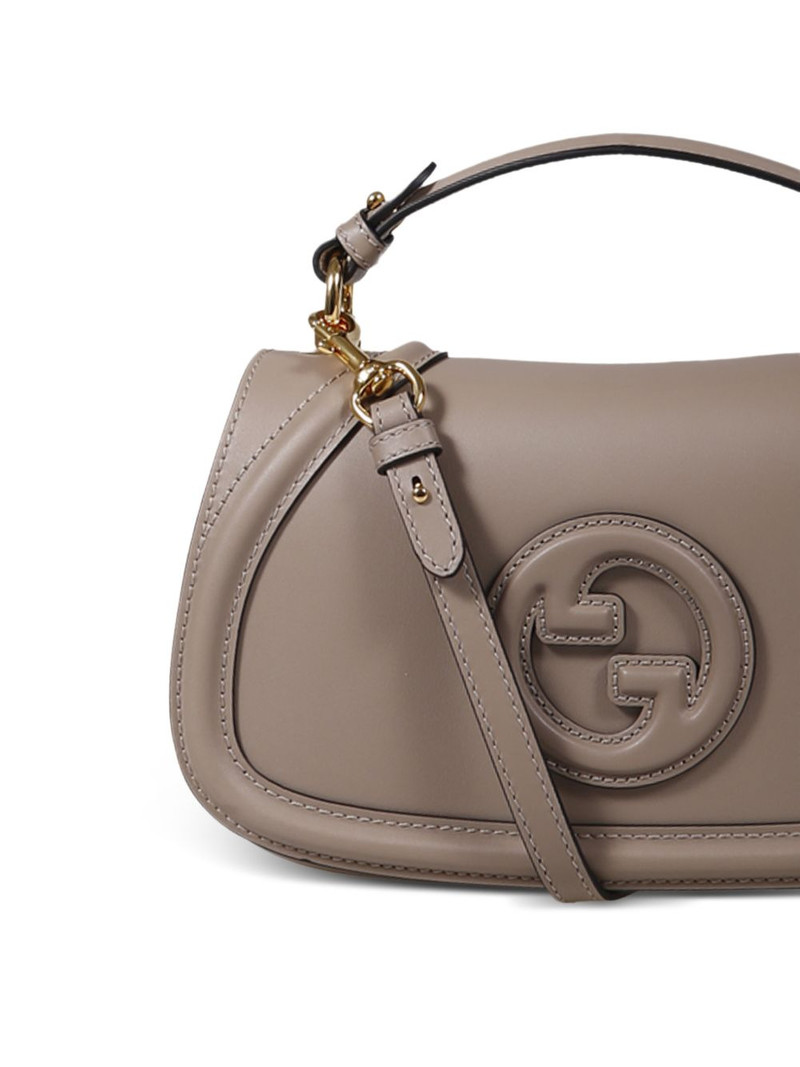 medium Blondie tote bag 4