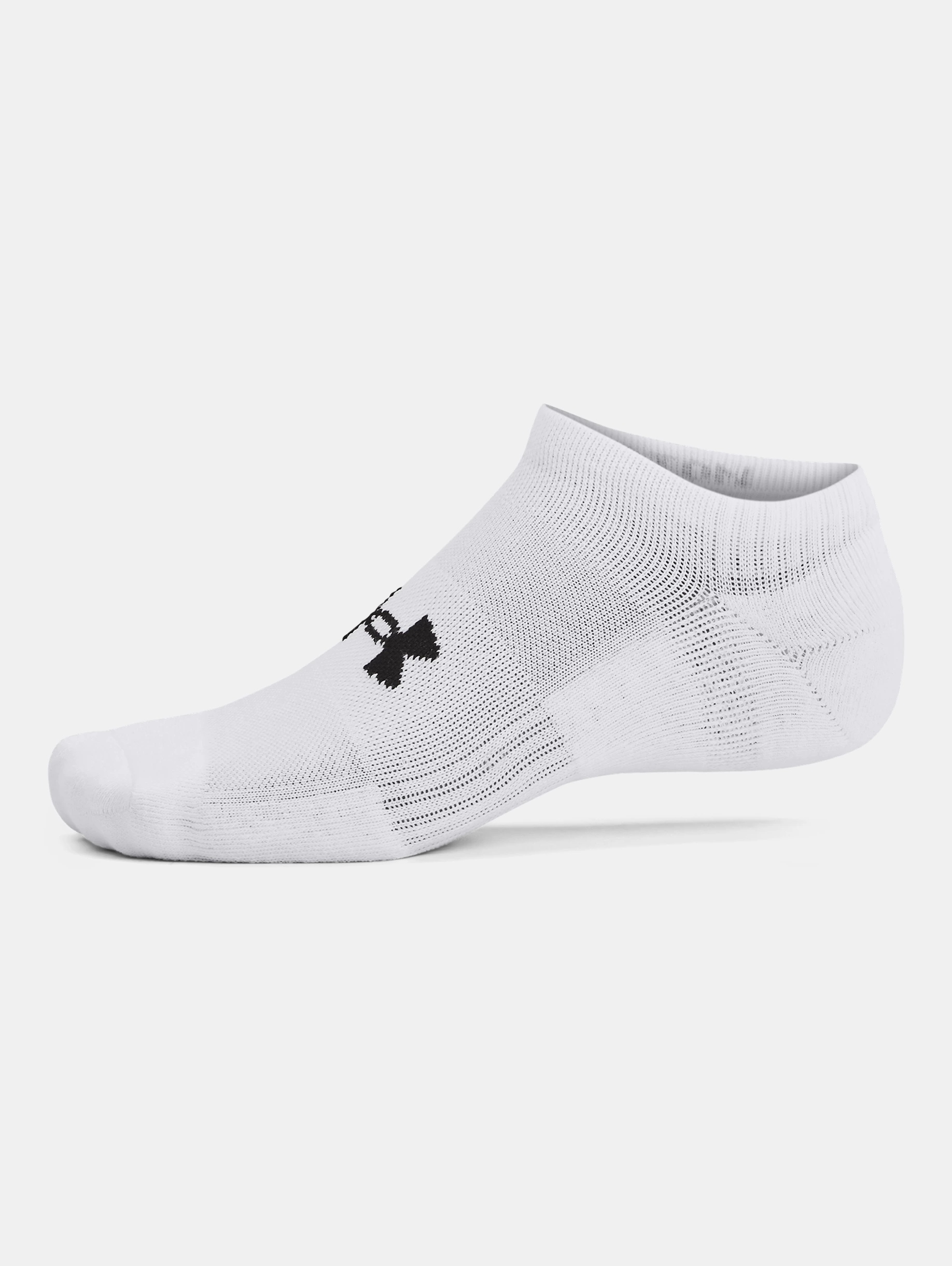 UA Training Cotton - 4