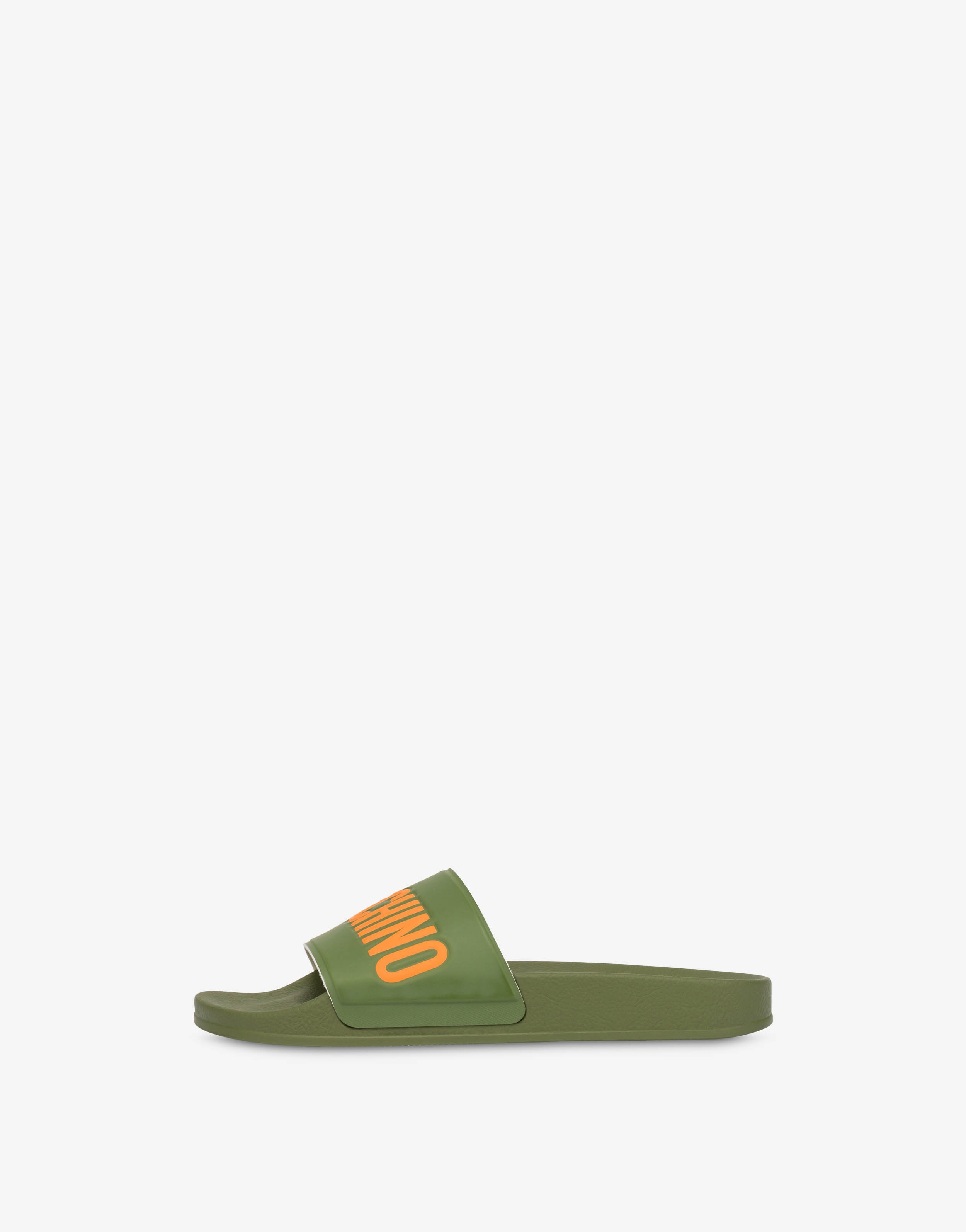 PVC POOL SLIDES WITH LOGO - 2