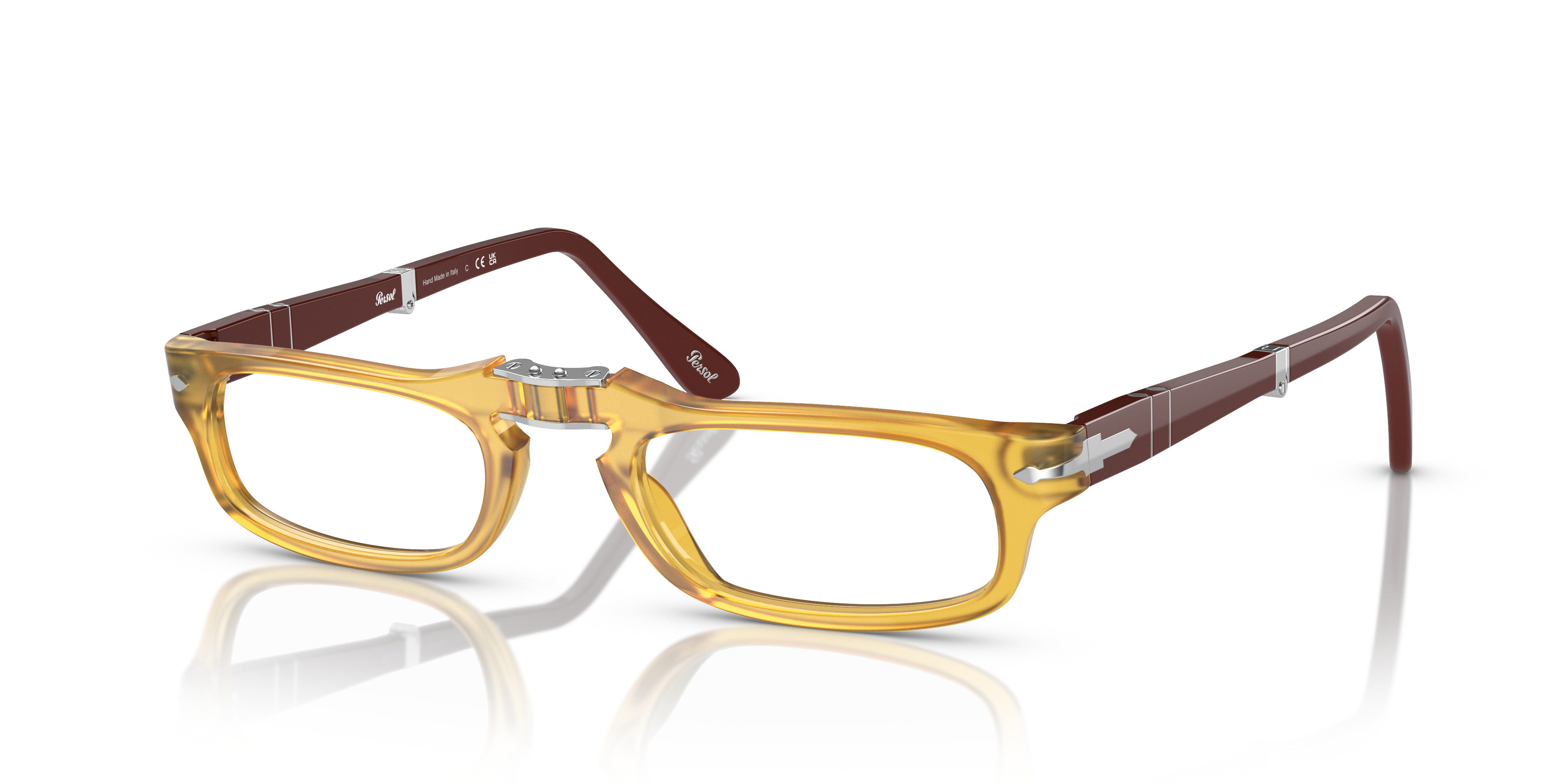 Persol PO2886V REVERSIBLE
