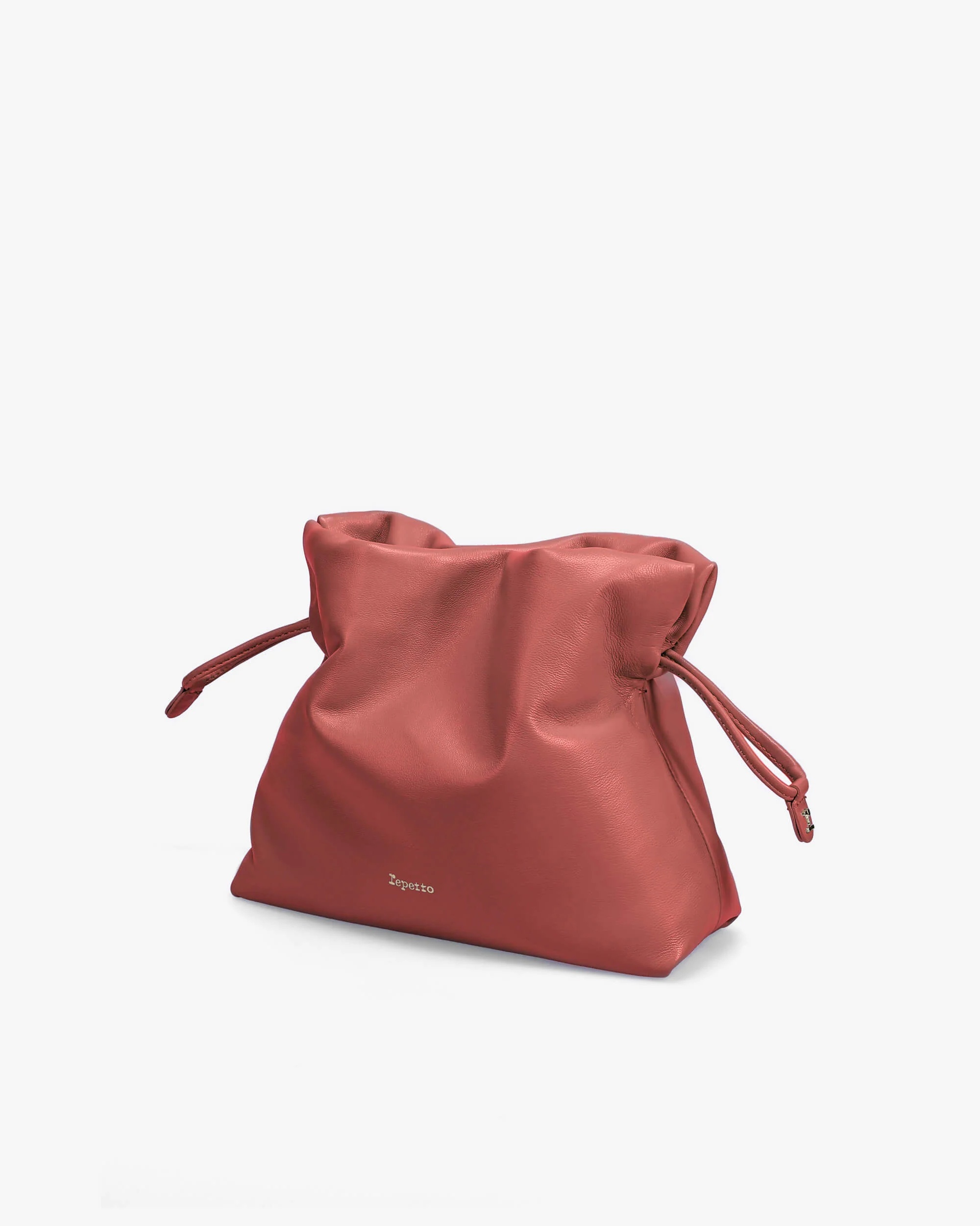 POIDS PLUME BAG - 3