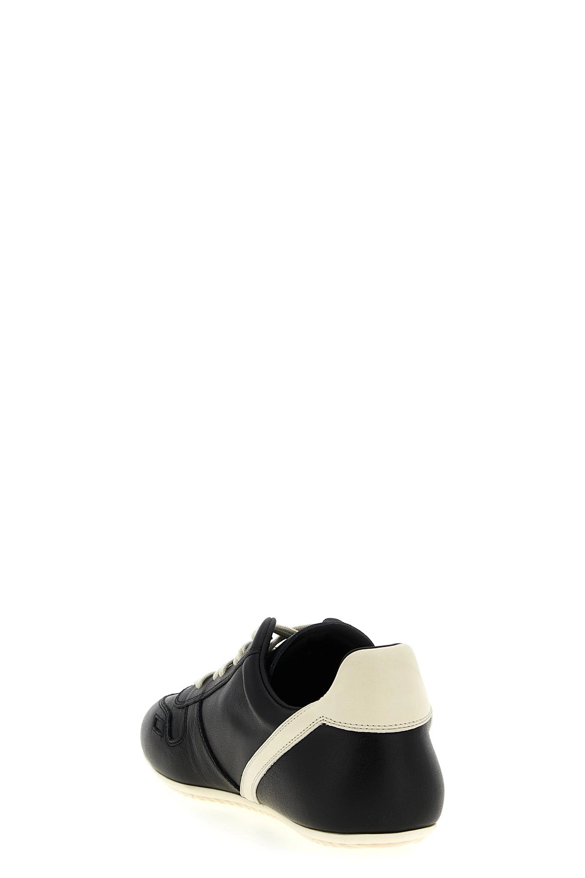 'Minimal Sneak' sneakers - 3
