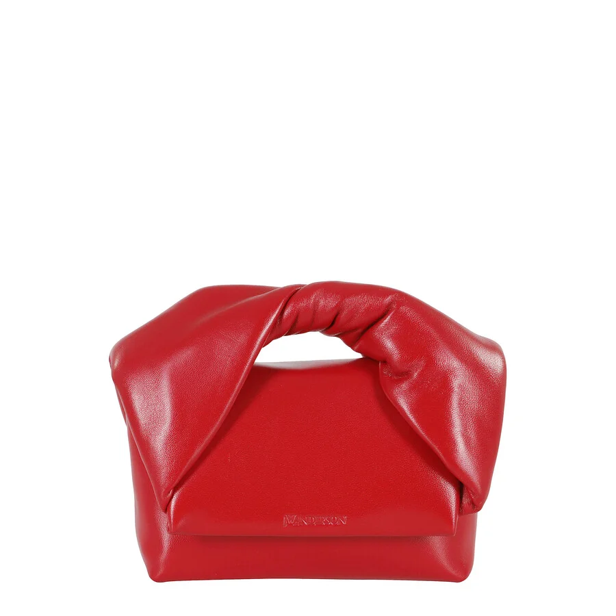 J.W. Anderson Small Twister Bag - 1
