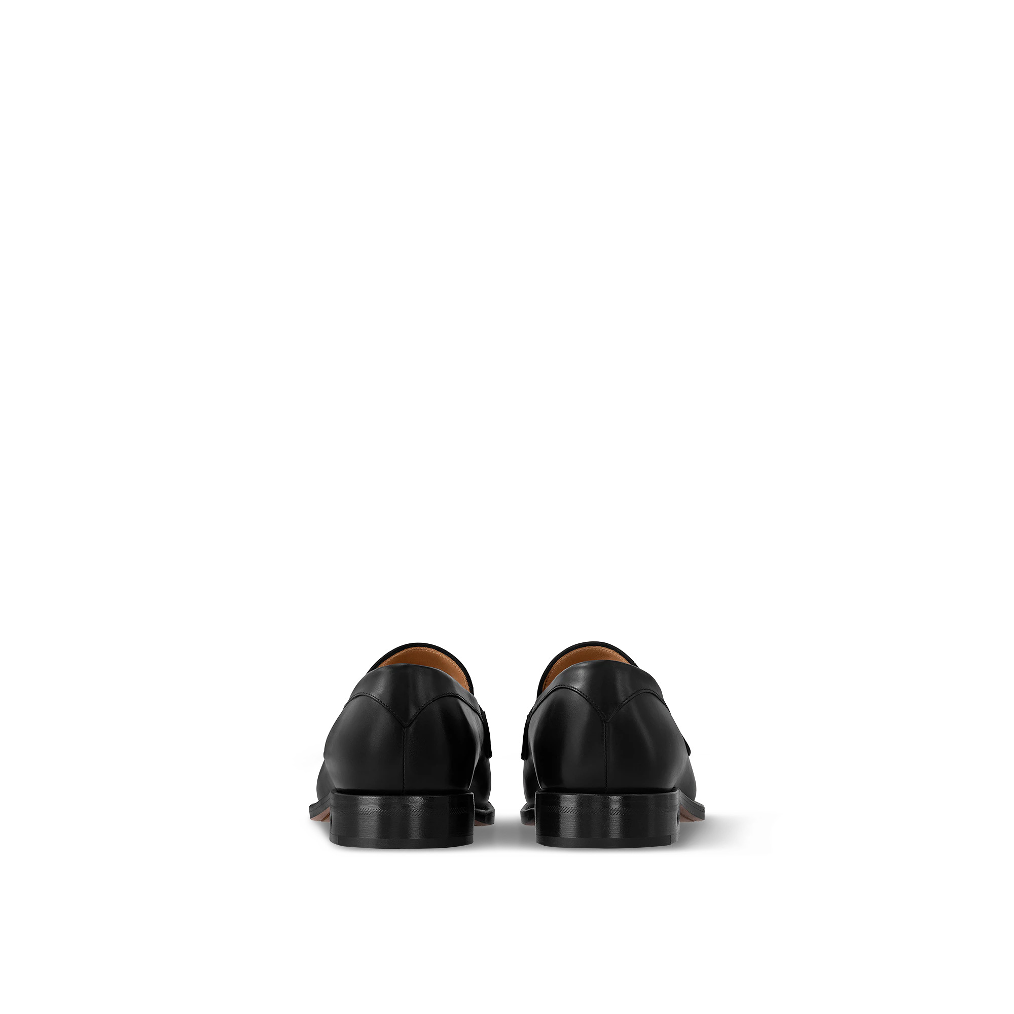 Sorbonne Loafer - 5