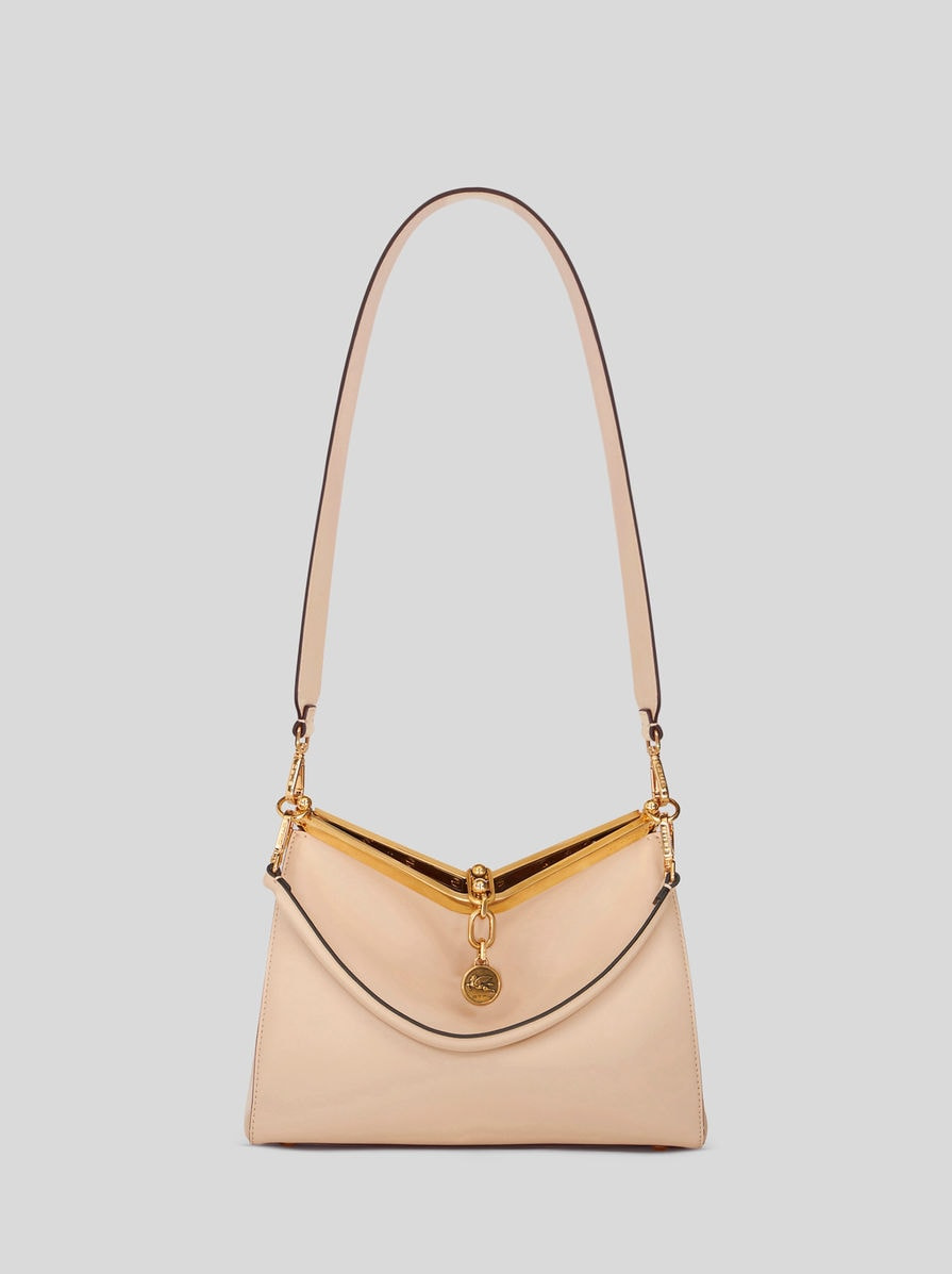 MEDIUM VELA BAG - 2