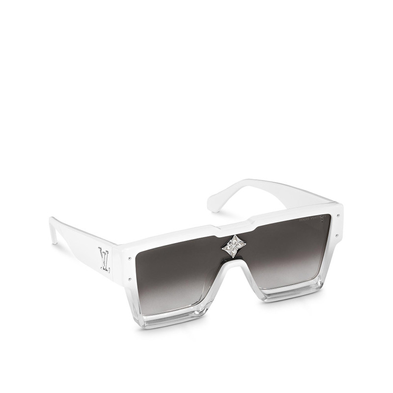 Cyclone Sunglasses 1