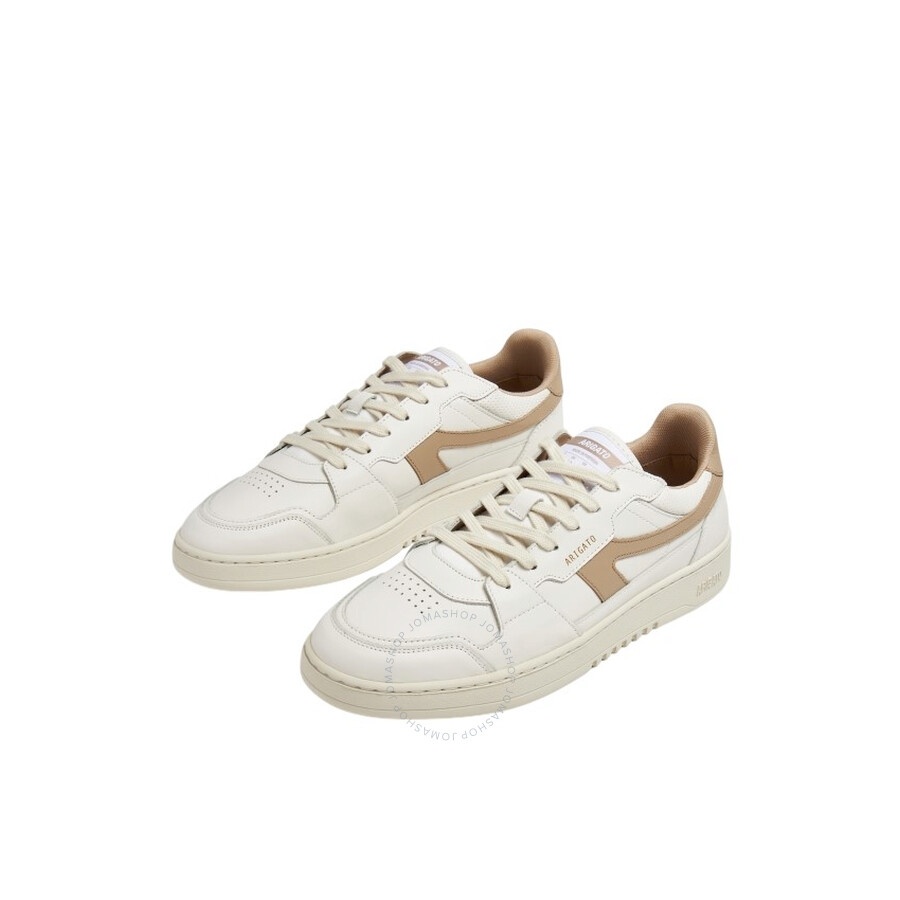 Axel Arigato Dice-A Low-Top Sneakers - 2