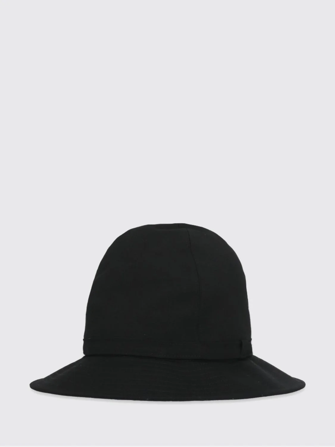 Hat men Yohji Yamamoto - 1