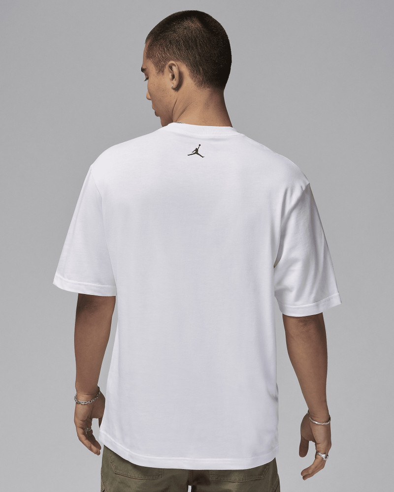 Jordan Jordan Men's Short-Sleeve T-Shirt outlook