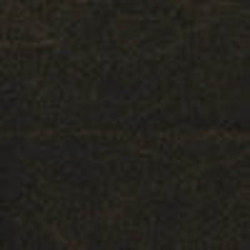 George Duffle in Leather and Denim 5