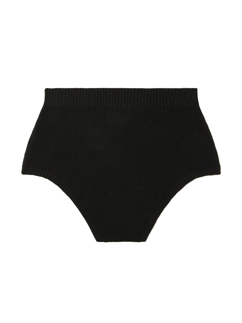 Alanui Finest Culotte 3
