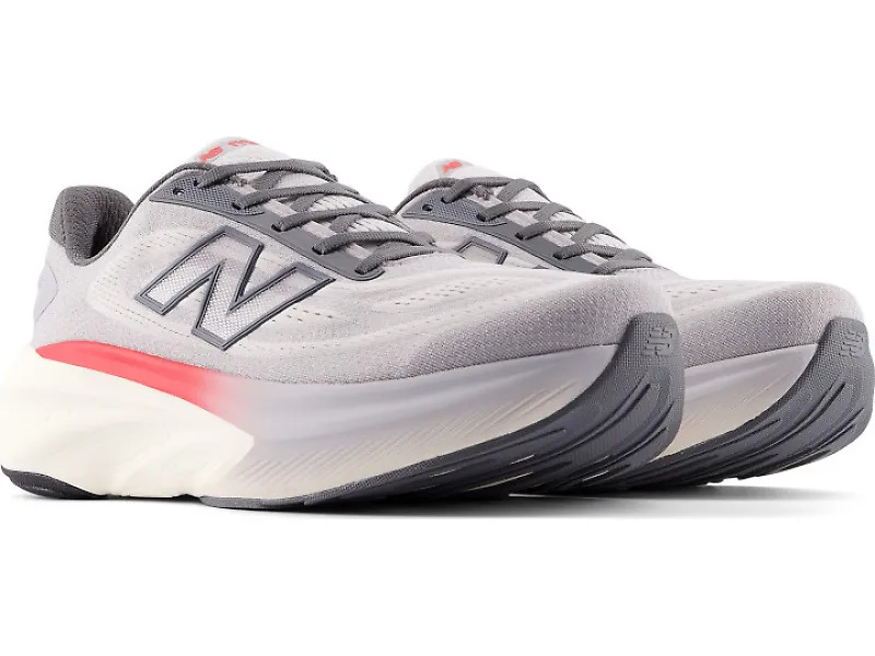 New Balance Fresh Foam X More v6 - 6