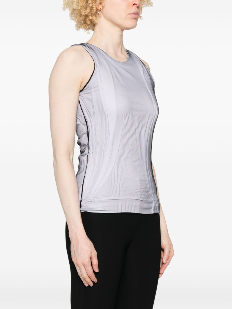 mesh-overlay tank top 3
