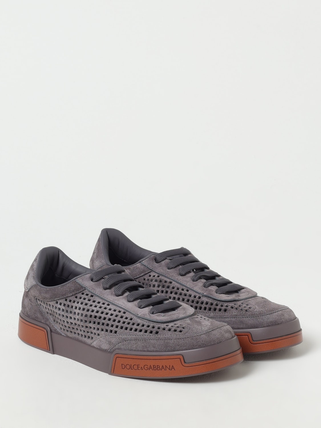 Sneakers men Dolce & Gabbana - 2