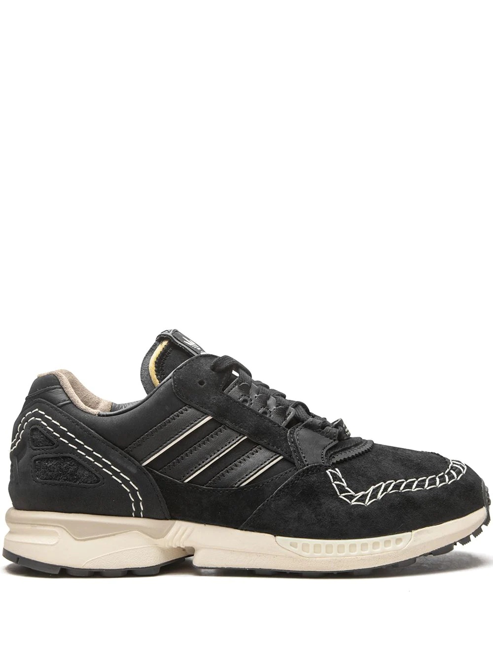 ZX 9000 'A-ZX Series sneakers - 1