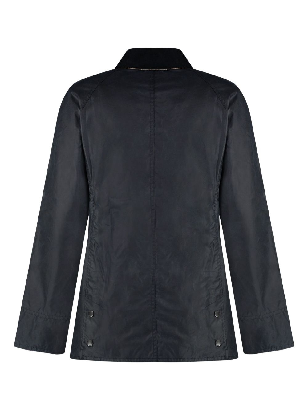 Beandell jacket - 2
