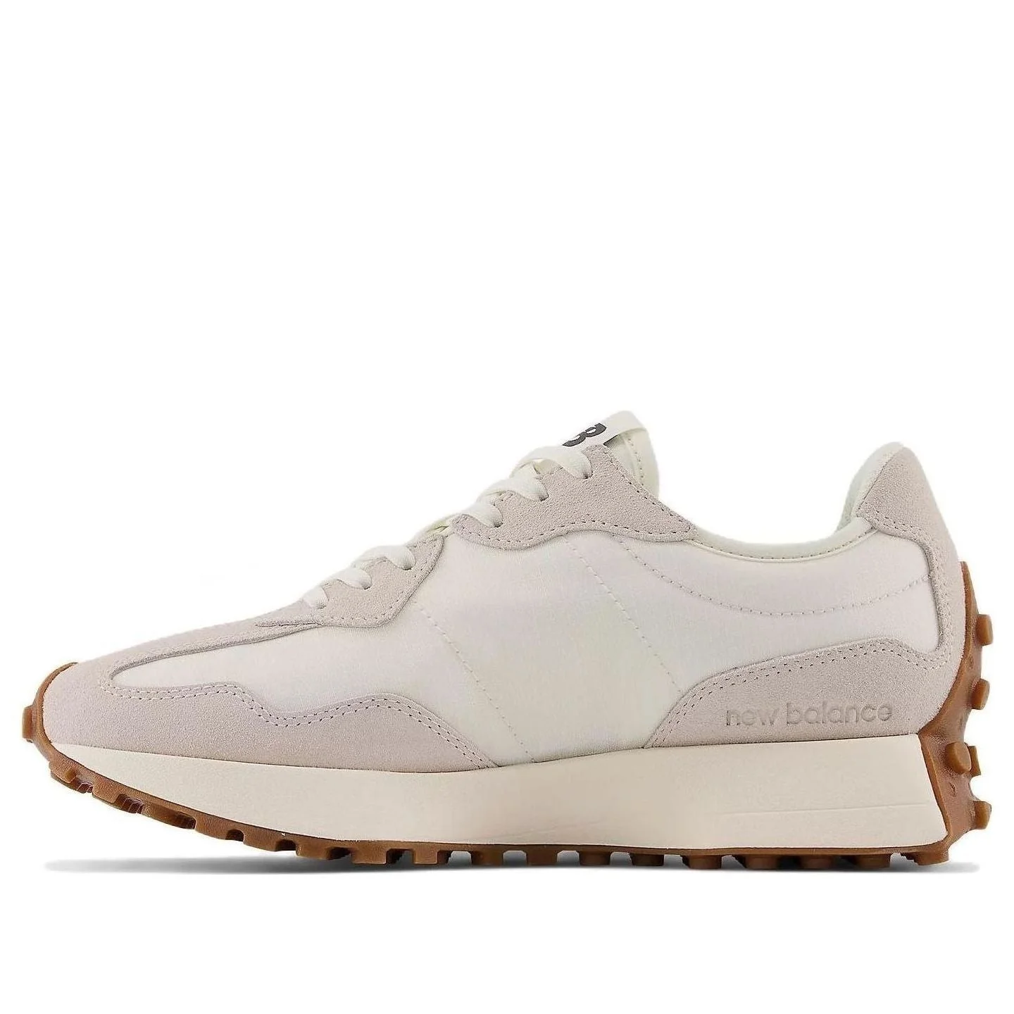 (WMNS) New Balance 327 'Phantom Leopard' WS327RSL - 1