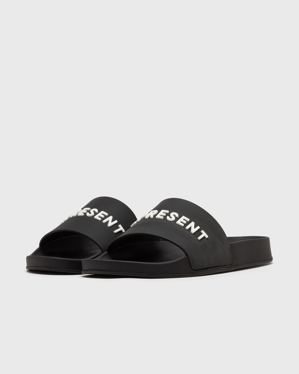 REPRESENT POOL SLIDE - 2