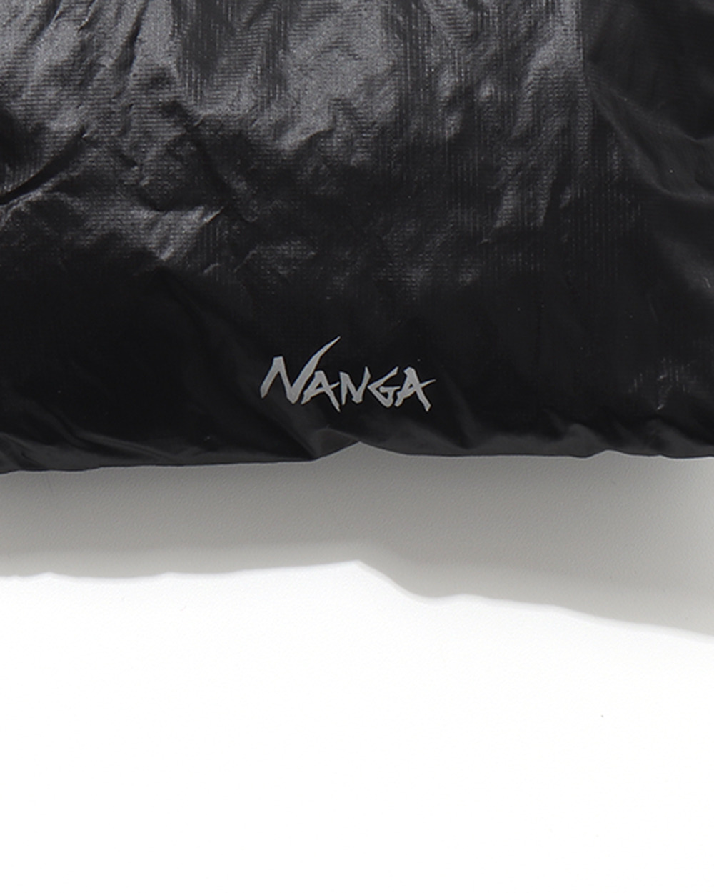 NANGA - 11