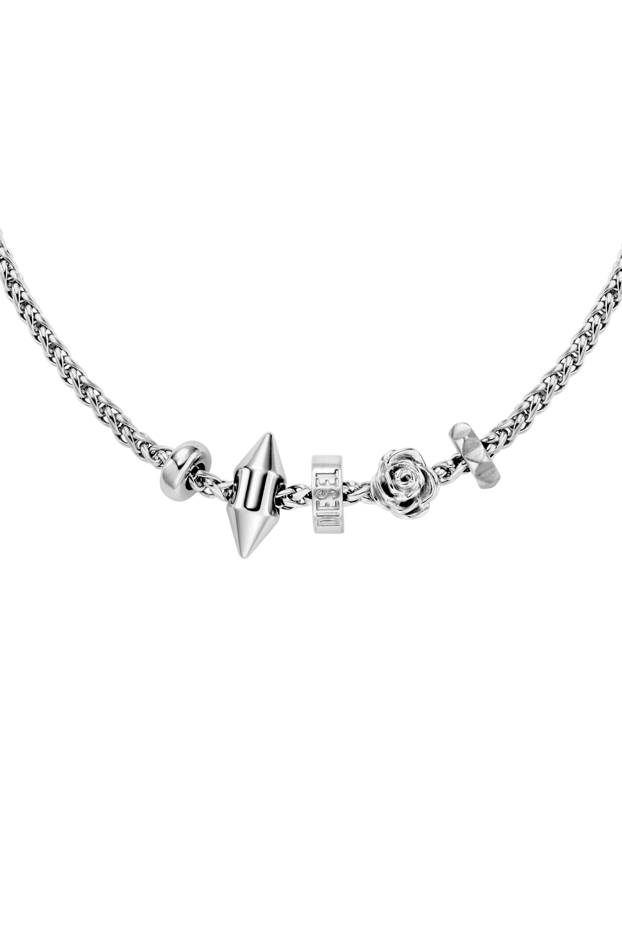 DX1623040 JEWELLERY - 2