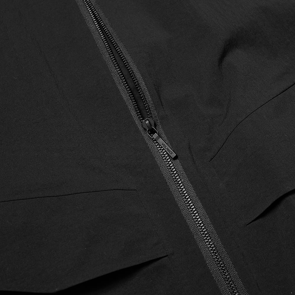 Arc'teryx Veilance Sphere LT Jacket - 3