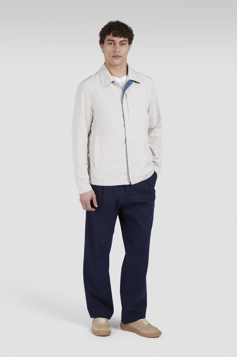 Paul & Shark SHACKET RE-130 HIGH DENSITY outlook