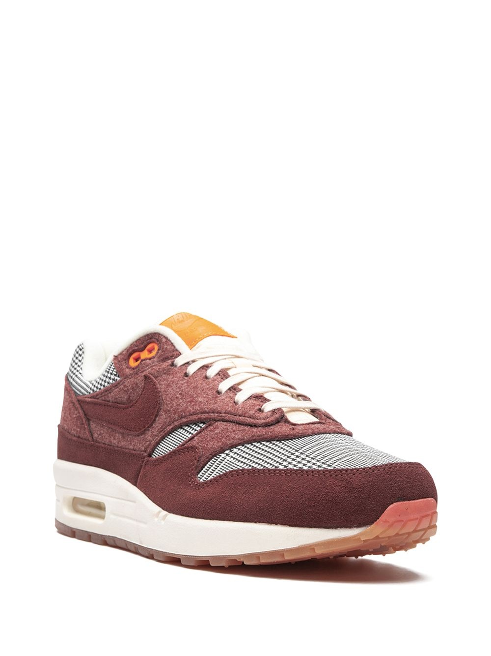 Air Max 1 sneakers - 2