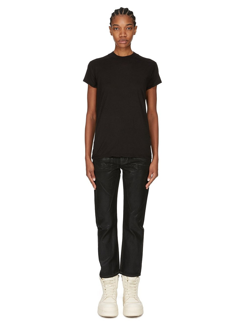 Rick Owens DRKSHDW TOP outlook