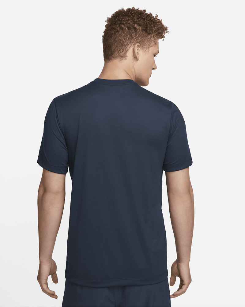 Nike Nike Dri-FIT Legend Men's Fitness T-Shirt outlook