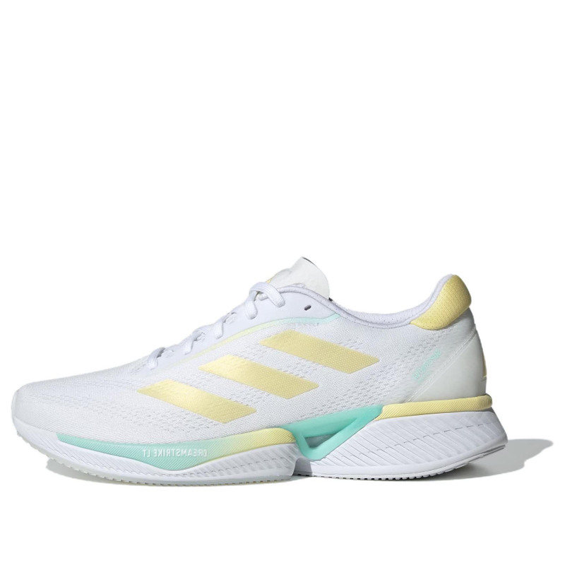 adidas Supernova Eterno 'White Yellow' JH9660 - 1