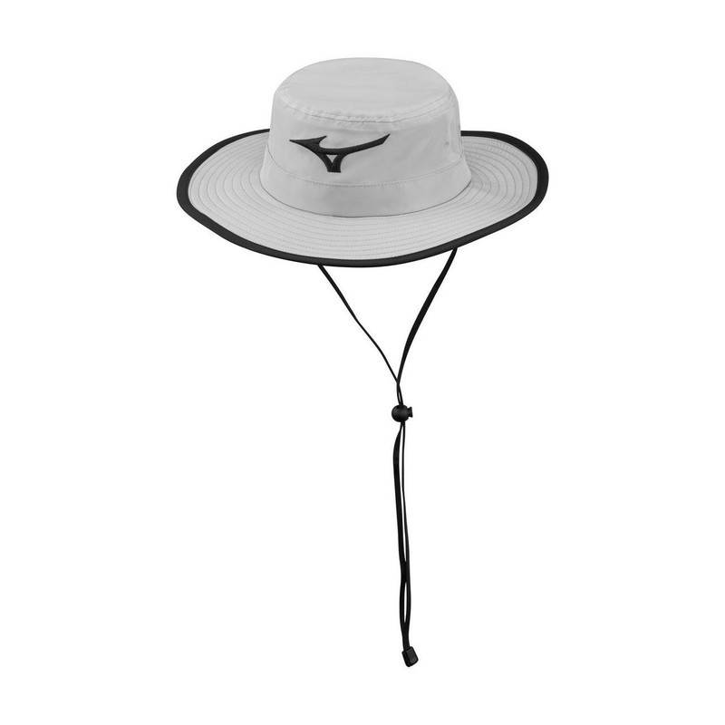 Tour Sun Hat 1