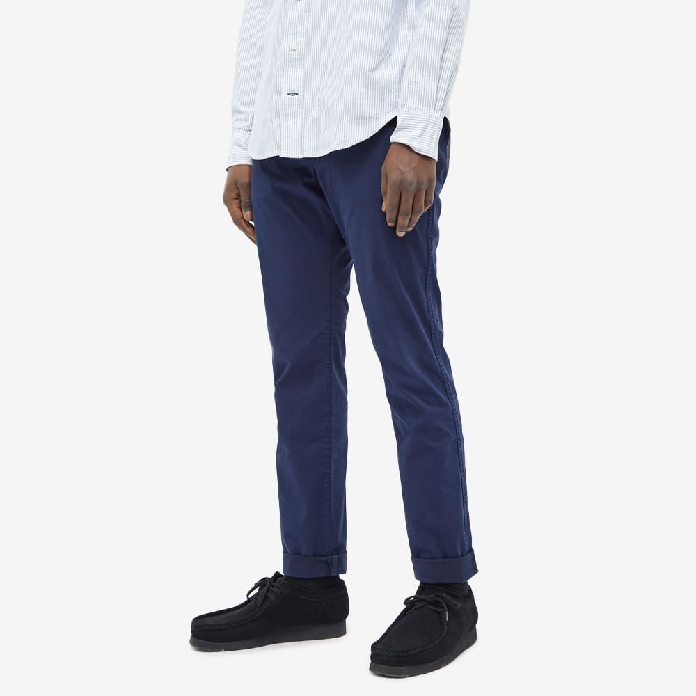 Paul Smith Tapered Chino - 4