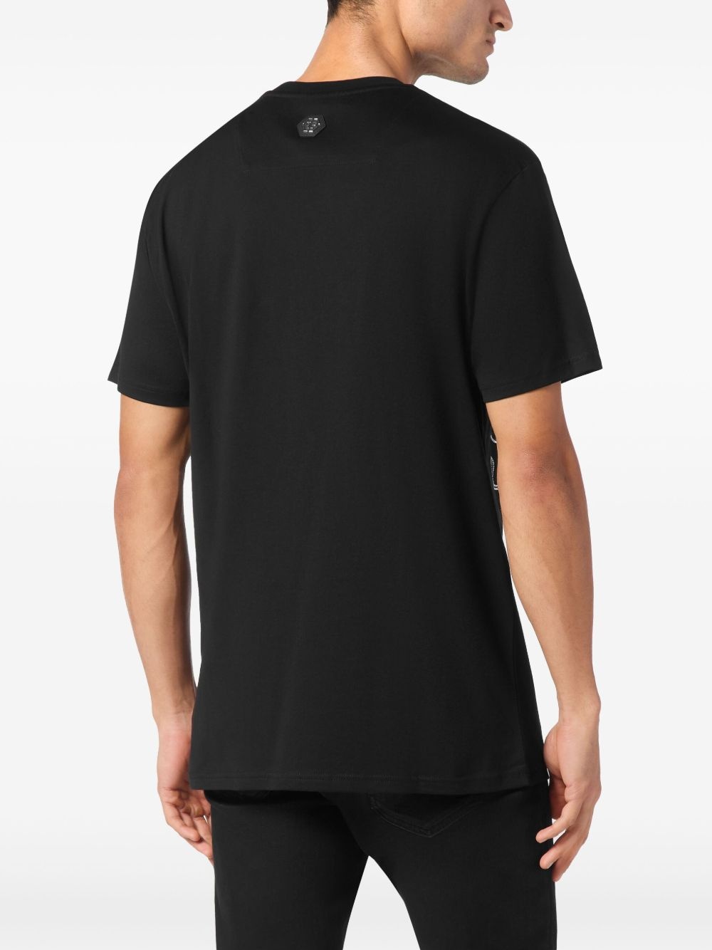 Racing Club T-shirt - 4