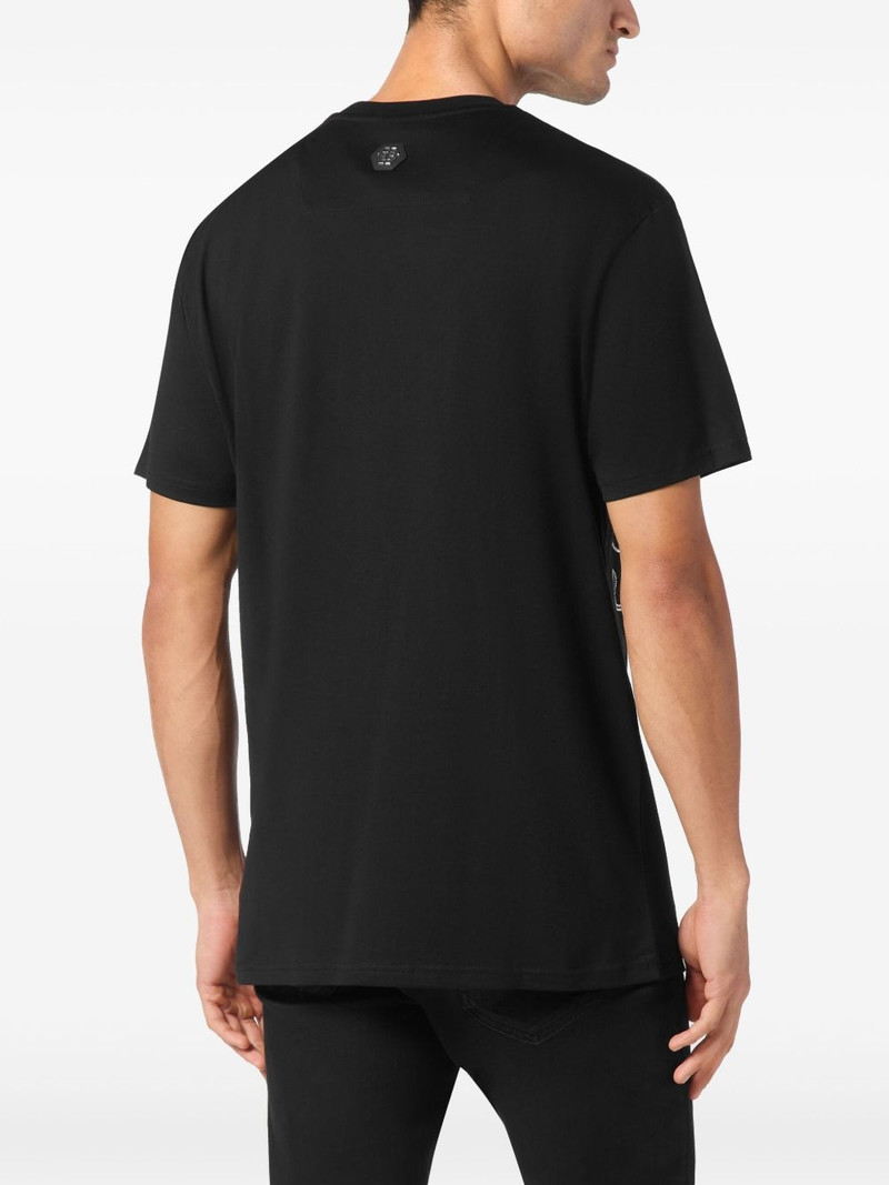 Racing Club T-shirt 4