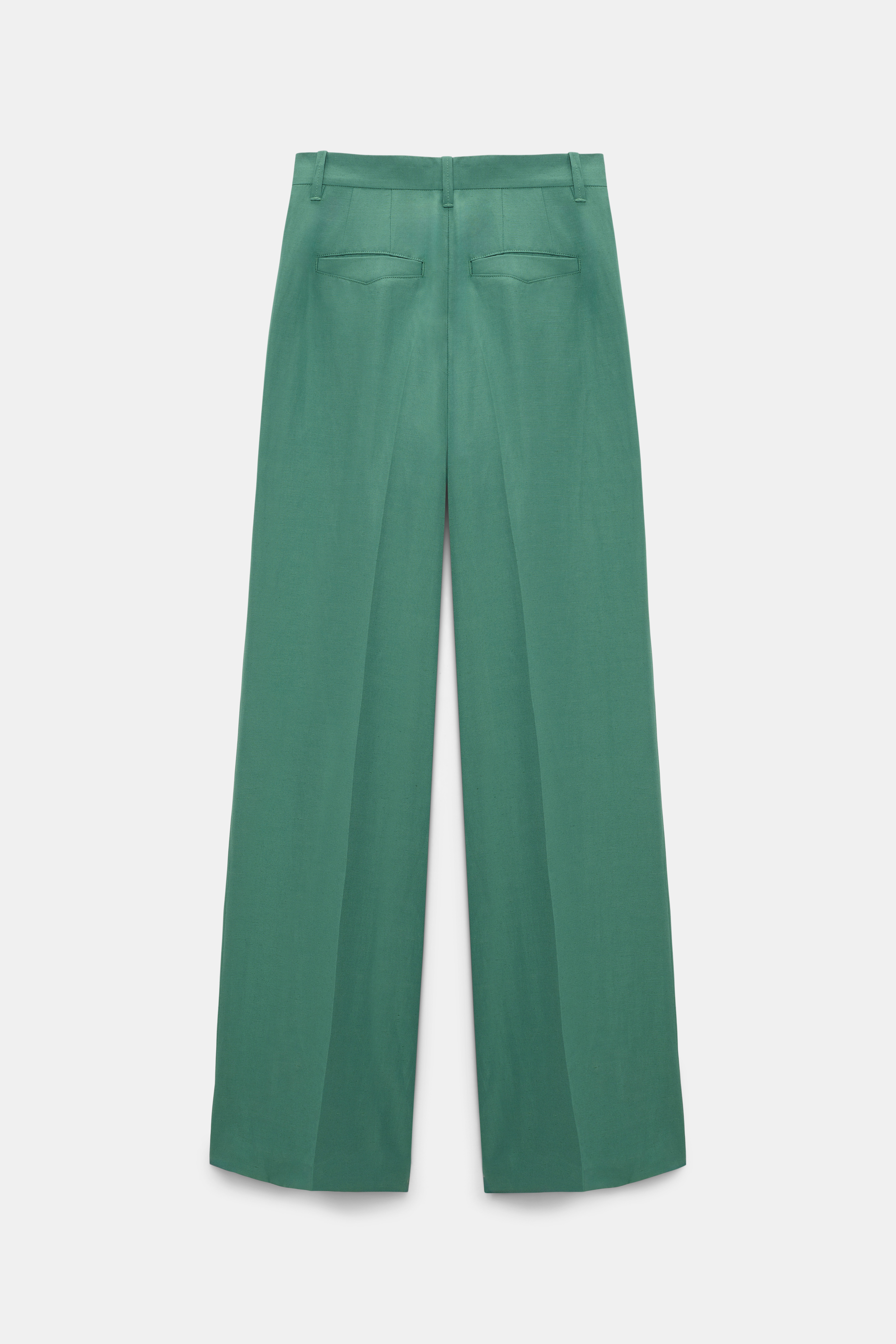 SUMMER CRUISE pants - 2