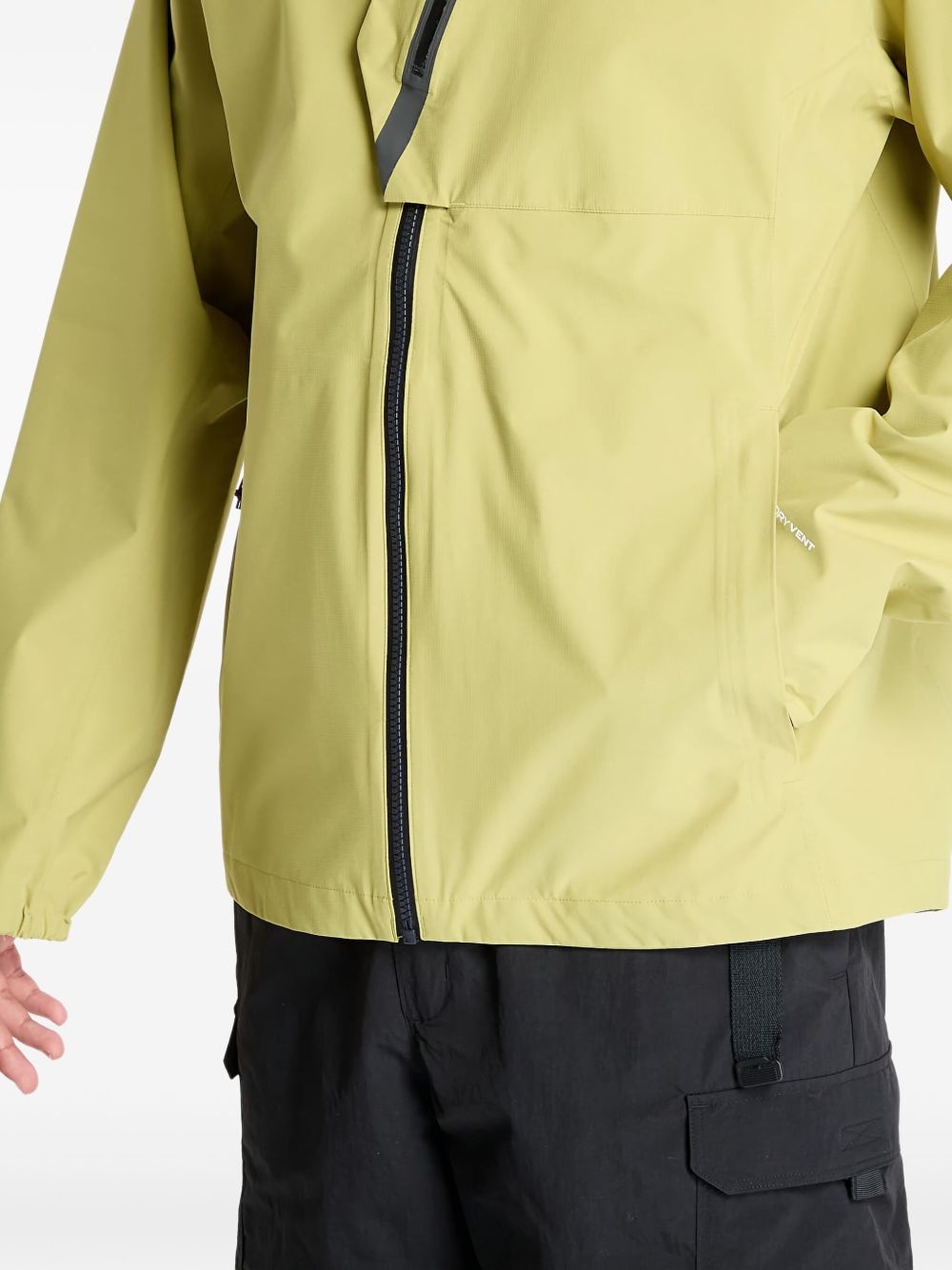 Ma jacket - 4