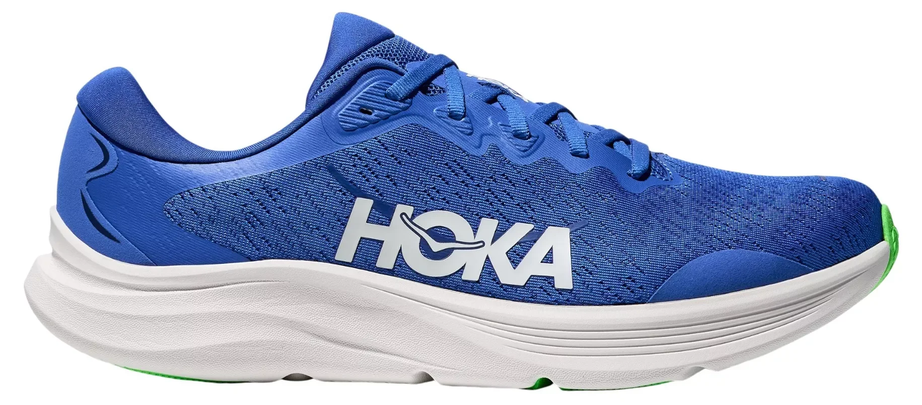HOKA Men's Solimar 2 Running Shoes - 1