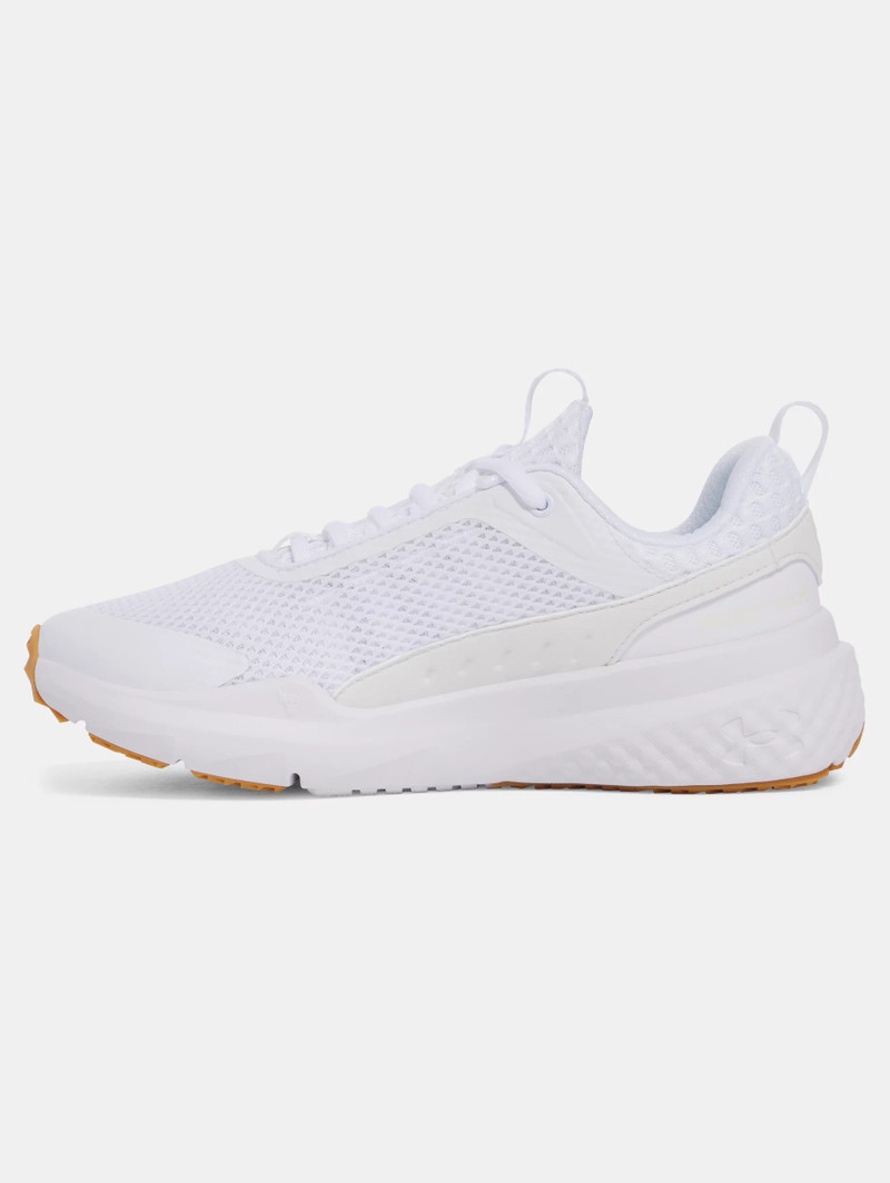 Under Armour Women's Project Rock BSR 5 Training Shoes outlook