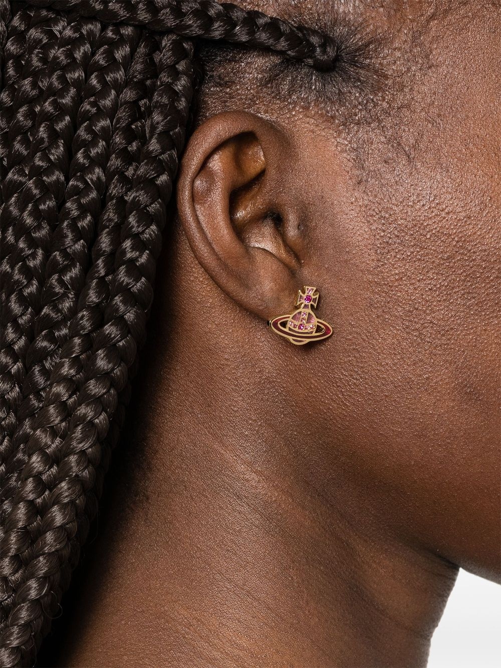 Concetta earrings - 2
