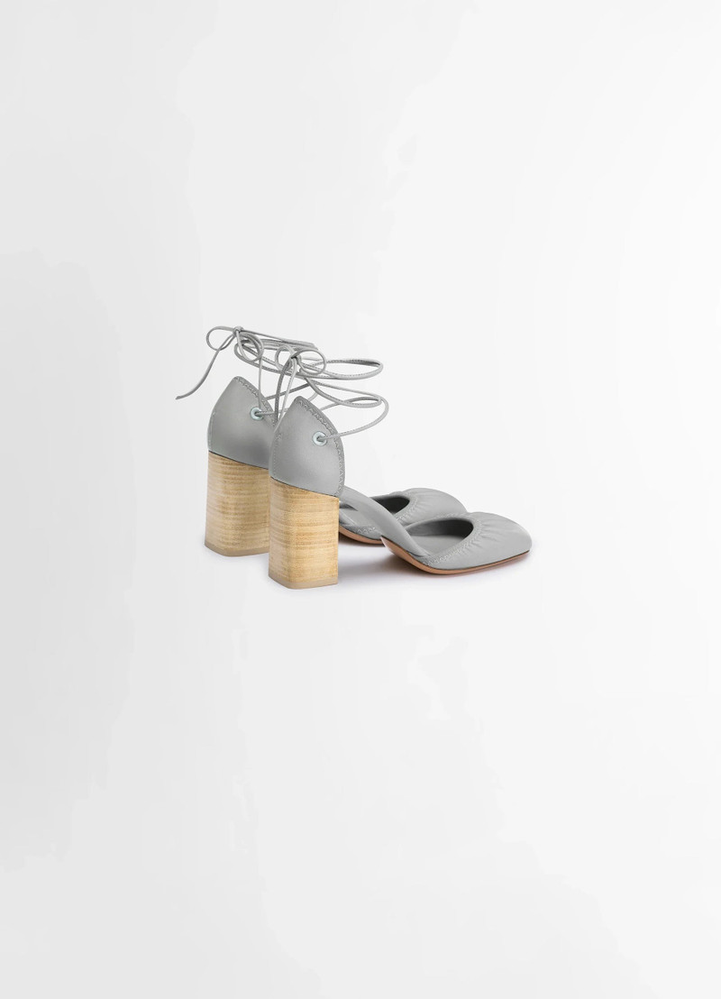 MICRO BALLERINA 85 4