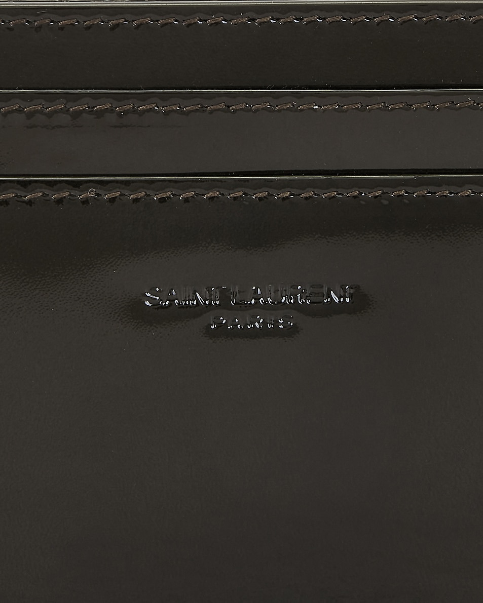 Credit Card Case - 6