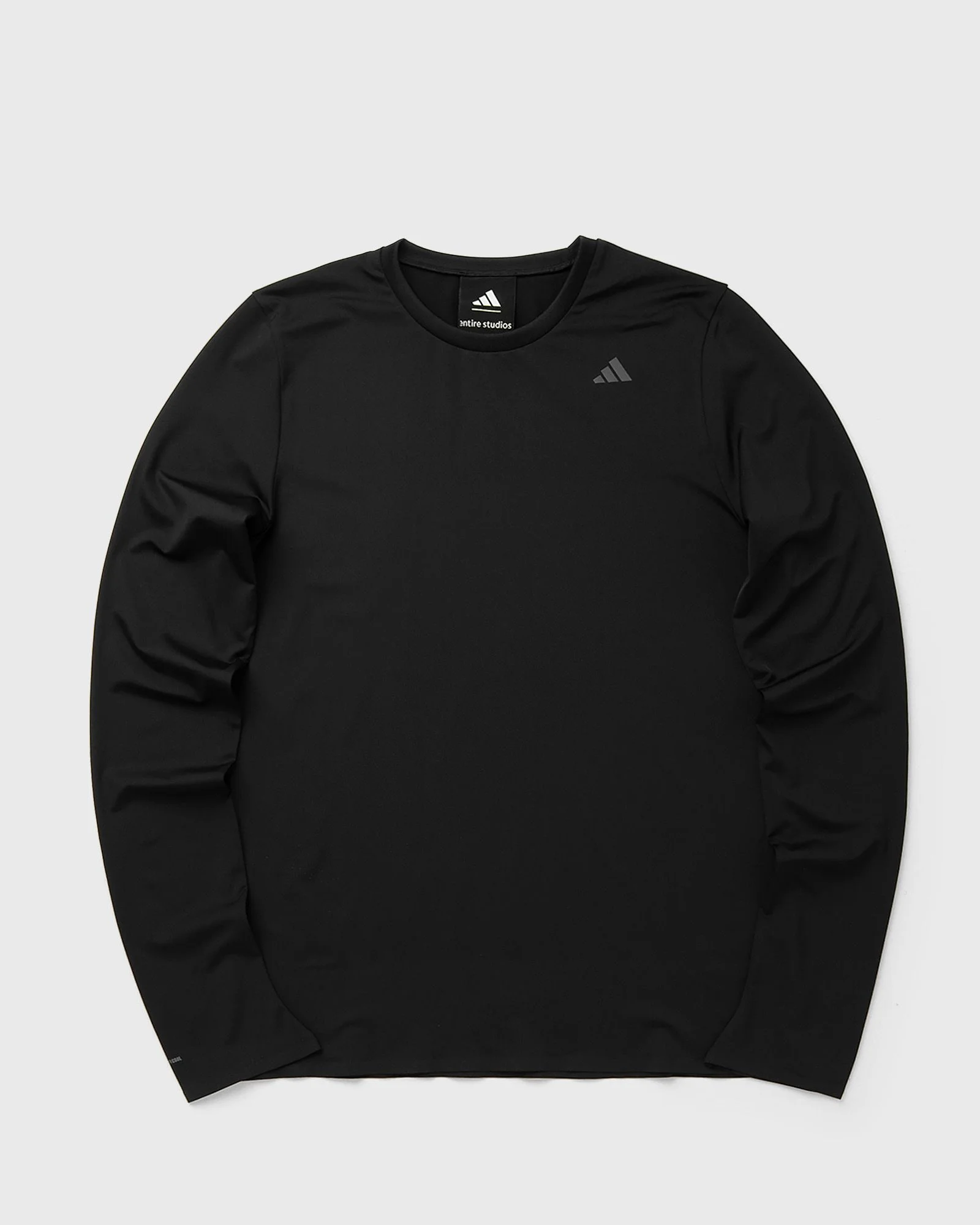 x entire studios Uniform Longsleeve - 1