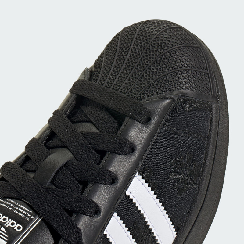 Superstar II Shoes 7